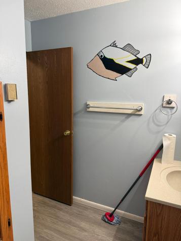 404 NW 1st Avenue NW Dilworth MN 56529