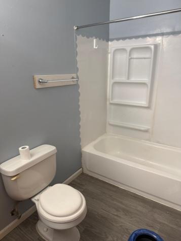 404 NW 1st Avenue NW Dilworth MN 56529