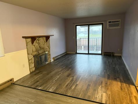 404 NW 1st Avenue NW Dilworth MN 56529