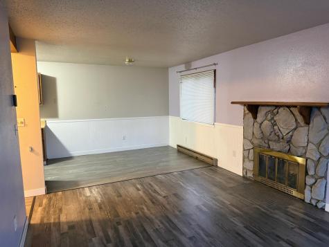 404 NW 1st Avenue NW Dilworth MN 56529