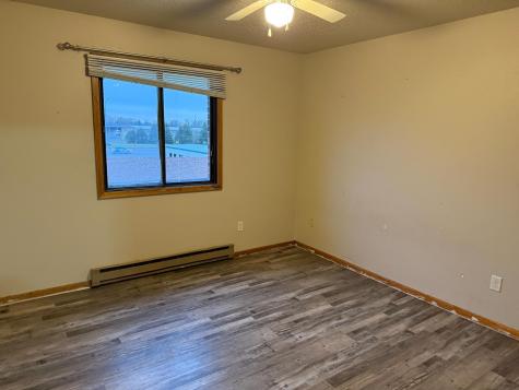 404 NW 1st Avenue NW Dilworth MN 56529