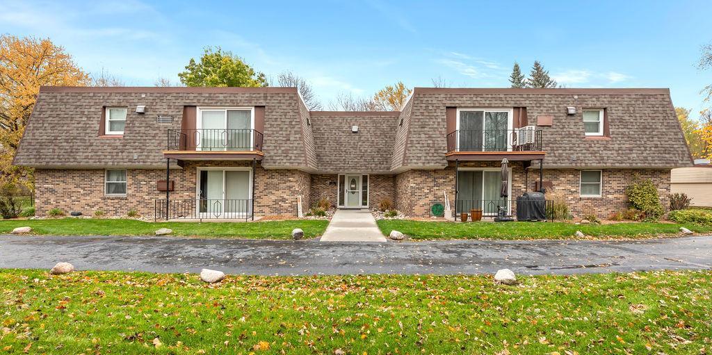 520 6th Avenue W West Fargo ND 58078