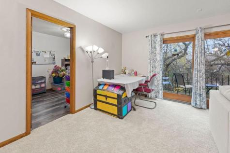 520 6th Avenue W West Fargo ND 58078