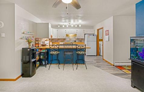 520 6th Avenue W West Fargo ND 58078