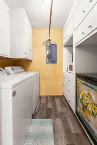 520 6th Avenue W West Fargo ND 58078