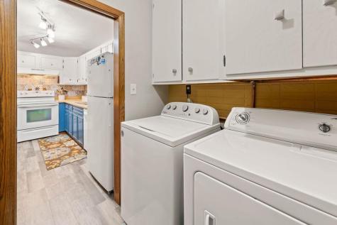 520 6th Avenue W West Fargo ND 58078