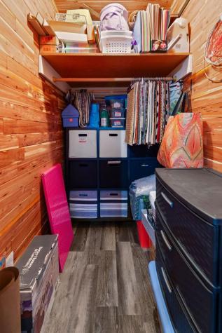 520 6th Avenue W West Fargo ND 58078