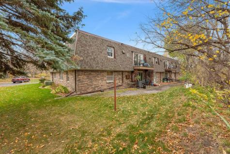 520 6th Avenue W West Fargo ND 58078