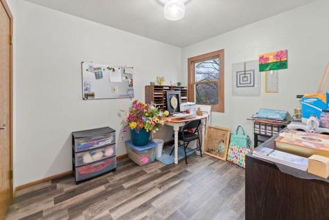 520 6th Avenue W West Fargo ND 58078