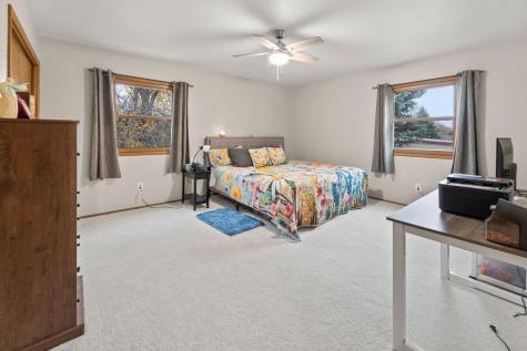 520 6th Avenue W West Fargo ND 58078