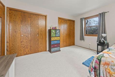 520 6th Avenue W West Fargo ND 58078