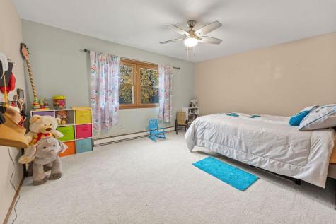 520 6th Avenue W West Fargo ND 58078