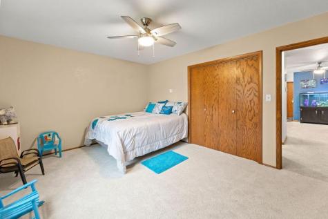 520 6th Avenue W West Fargo ND 58078