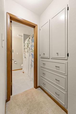 520 6th Avenue W West Fargo ND 58078