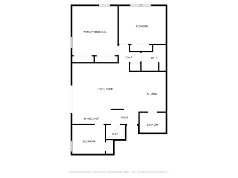 520 6th Avenue W West Fargo ND 58078