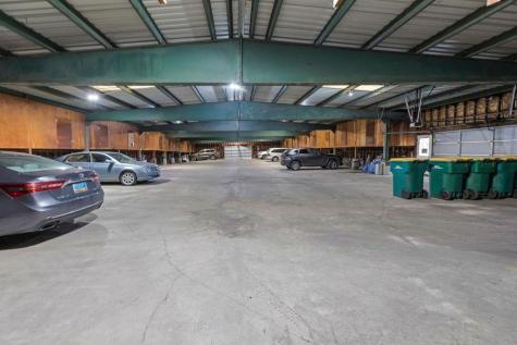 520 6th Avenue W West Fargo ND 58078