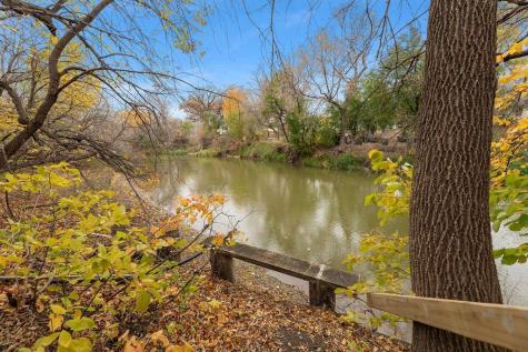 520 6th Avenue W West Fargo ND 58078