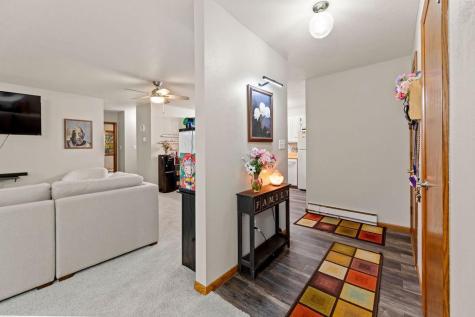 520 6th Avenue W West Fargo ND 58078