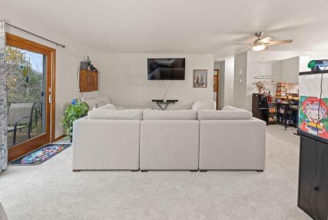 520 6th Avenue W West Fargo ND 58078