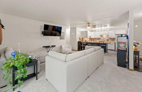 520 6th Avenue W West Fargo ND 58078