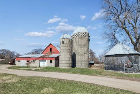 23710 State Highway #55 Corcoran MN 55357