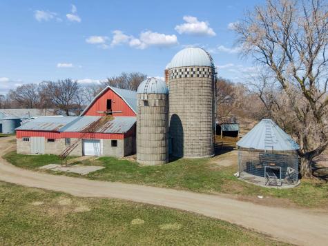 23710 State Highway #55 Corcoran MN 55357