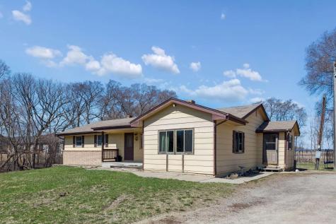 23710 State Highway #55 Corcoran MN 55357