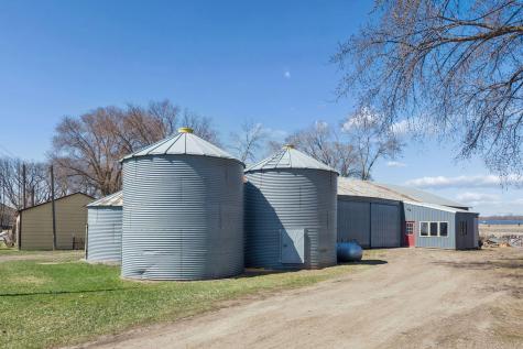 23710 State Highway #55 Corcoran MN 55357