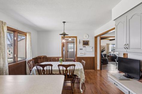 23710 State Highway #55 Corcoran MN 55357