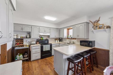 23710 State Highway #55 Corcoran MN 55357