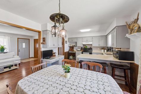 23710 State Highway #55 Corcoran MN 55357