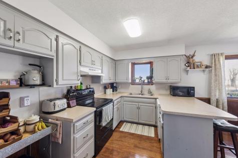 23710 State Highway #55 Corcoran MN 55357