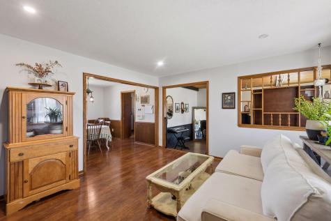 23710 State Highway #55 Corcoran MN 55357