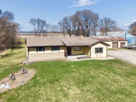 23710 State Highway #55 Corcoran MN 55357