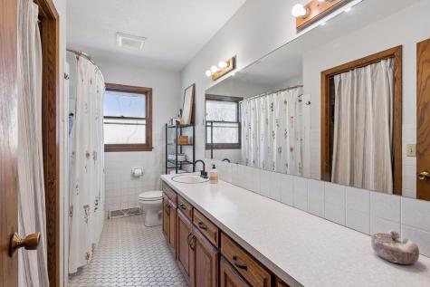 23710 State Highway #55 Corcoran MN 55357