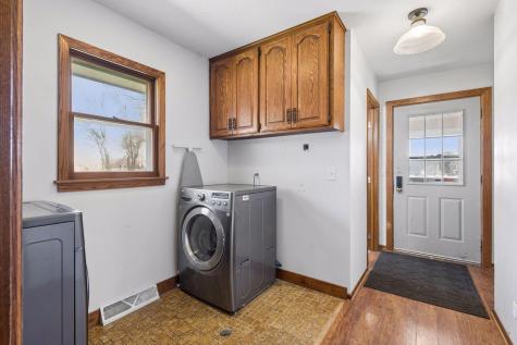 23710 State Highway #55 Corcoran MN 55357