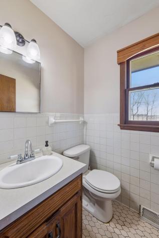 23710 State Highway #55 Corcoran MN 55357