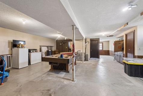 23710 State Highway #55 Corcoran MN 55357