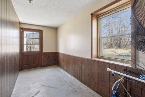 23710 State Highway #55 Corcoran MN 55357