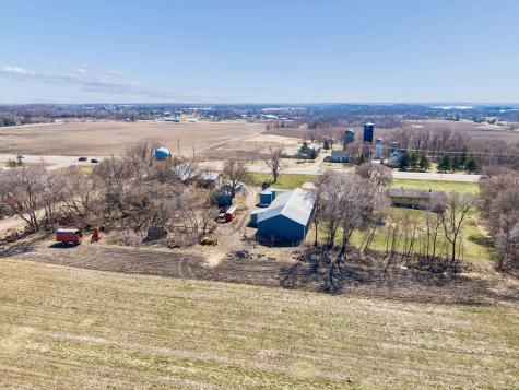 23710 State Highway #55 Corcoran MN 55357