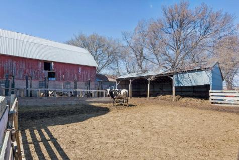 23710 State Highway #55 Corcoran MN 55357
