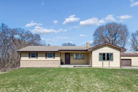 23710 State Highway #55 Corcoran MN 55357