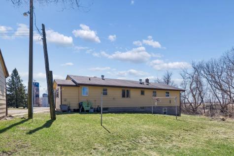 23710 State Highway #55 Corcoran MN 55357