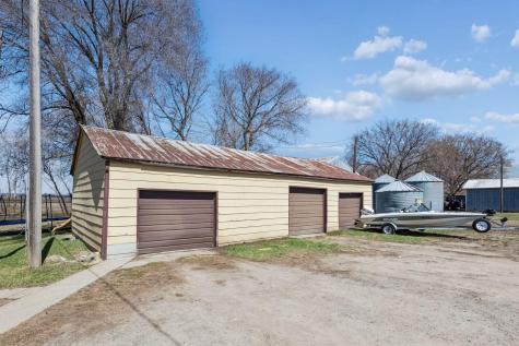 23710 State Highway #55 Corcoran MN 55357