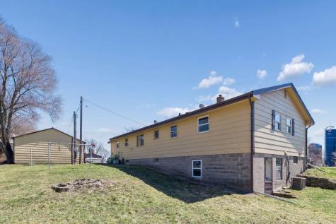 23710 State Highway #55 Corcoran MN 55357