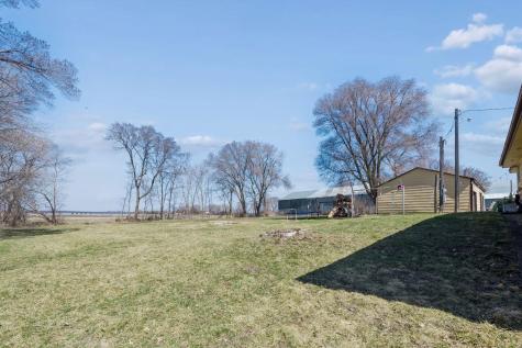 23710 State Highway #55 Corcoran MN 55357