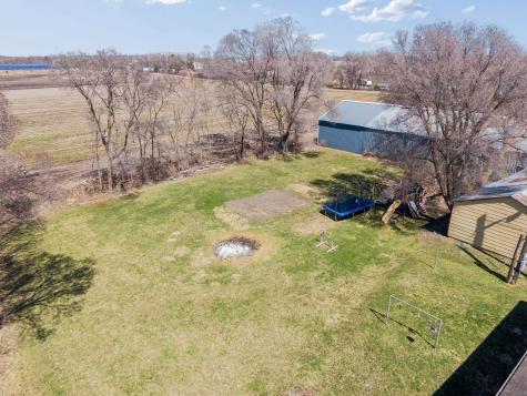 23710 State Highway #55 Corcoran MN 55357