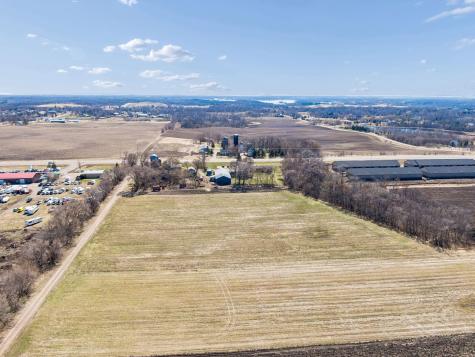 23710 State Highway #55 Corcoran MN 55357
