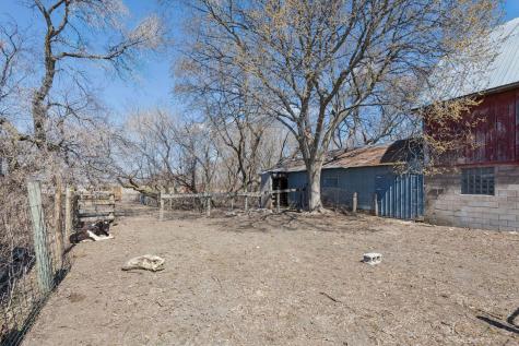 23710 State Highway #55 Corcoran MN 55357