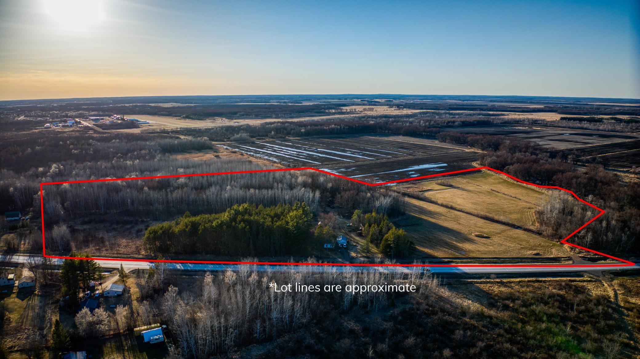 37325 Us Highway 169 Aitkin MN 56431